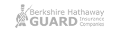 Berkshire Hathaway logo