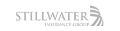 Stillwater logo