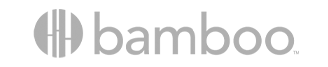Bamboo Logo