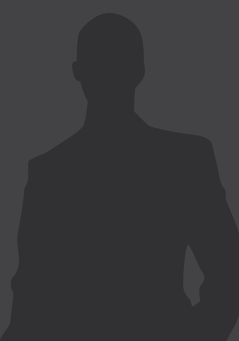 bio large-image-placeholder