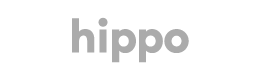 Hippo logo