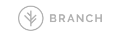 Branch logo