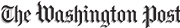 Washington Post Logo