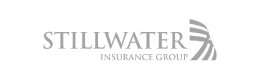 Stillwater logo