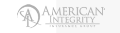 American Integrity logo