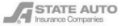 State Auto logo