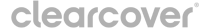 Clearcover logo