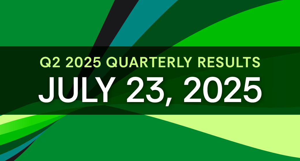 Goosehead Insurance, Inc. Announces Second Quarter 2025 Results