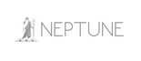 Neptune Logo