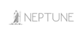 Neptune Logo