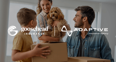 Goosehead Insurance and Baird & Warner Real Estate Forge Strategic Franchise Partnership to Accelerate the Homebuying Experience