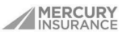 Mercury Insurance logo