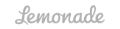 Lemonade logo