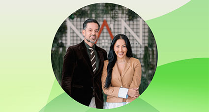Goosehead Insurance and Nan & Company Properties Expand Strategic Franchise Arrangement to Enhance Client Experience in Houston's Luxury Real Estate Market
