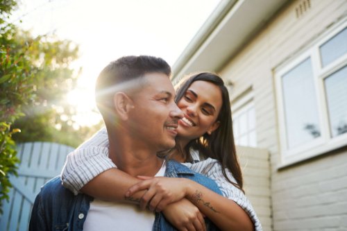 Homeowners Insurance 101 – How do you know if you have the right coverage?