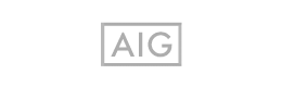 AIG logo