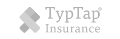 TypTap logo