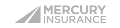 Mercury Insurance logo