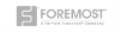 Foremost logo