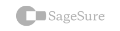 SageSure logo