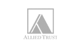 Allied Trust logo