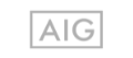 AIG logo