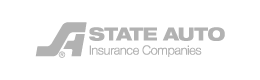 State Auto logo