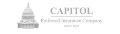 Capitol Preferred logo