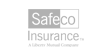 Safeco logo