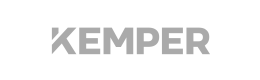 Kemper Logo