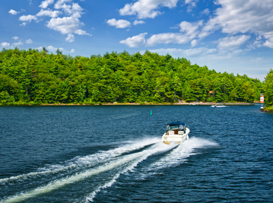 Insuring Summer Fun: Protecting Your Seasonal Toys