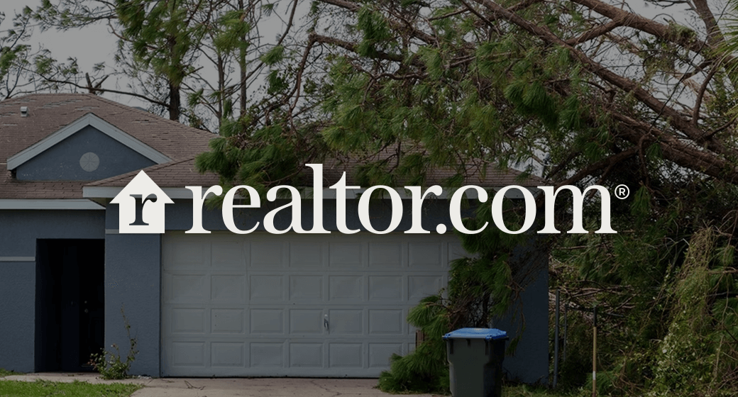 If a Tree Falls in Florida, Who Has To Pay Damages?