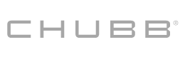 Chubb logo