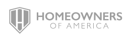 Homeowners of America