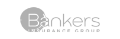 Bankers logo