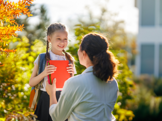 Top Fall Cost-Saving Tips to Keep Your Budget in Check