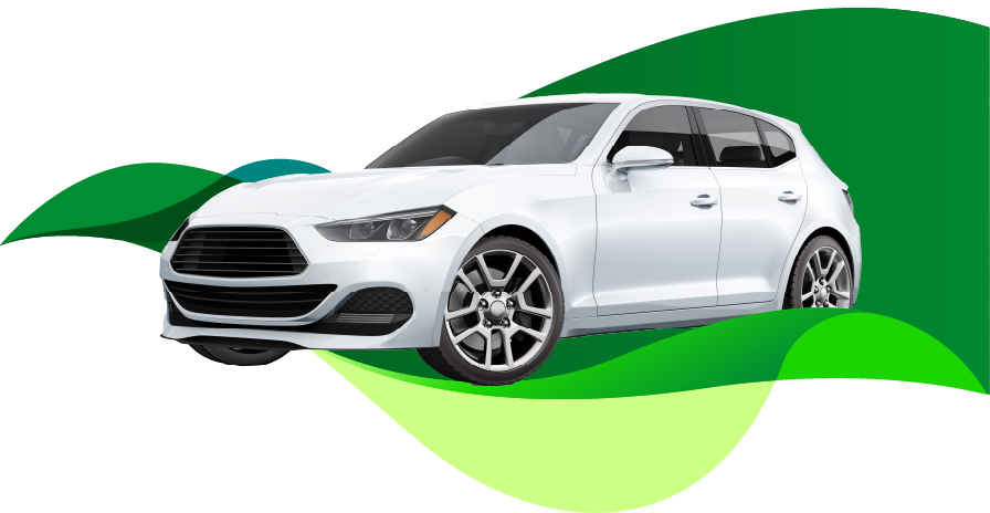 A futuristic vehicle showcasing advanced technology, symbolizing the evolution of transportation and mobility solutions.