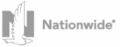 Nationwide logo
