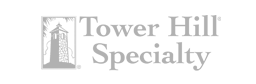 Tower Hill logo