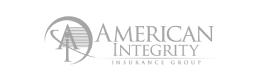 American Integrity logo