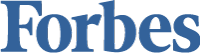 Forbes logo