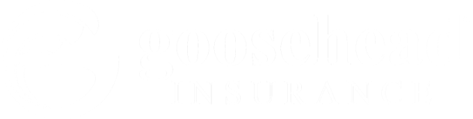 Goosehead Insurance Logo