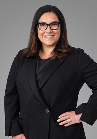 Angie Kervin
