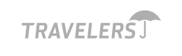 Travelers logo