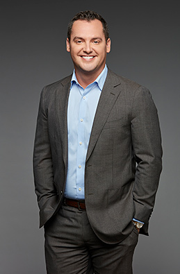 Chase Anderson bio image