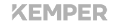 Kemper Logo