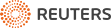 Reuters logo