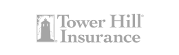 Tower Hill logo