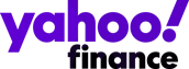 Yahoo Finance logo