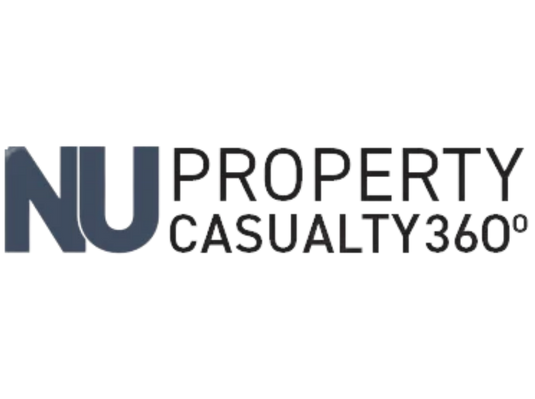 Property and Casualty 360 logo